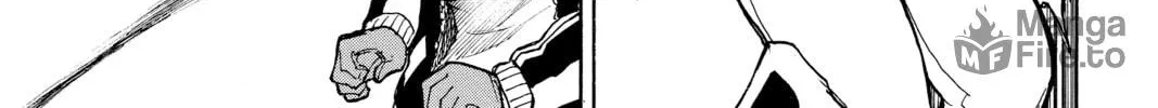 Read Undead Unluck chapter 1 image 11 on Lezhin
