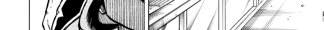 Read Undead Unluck chapter 1 image 13 on Lezhin