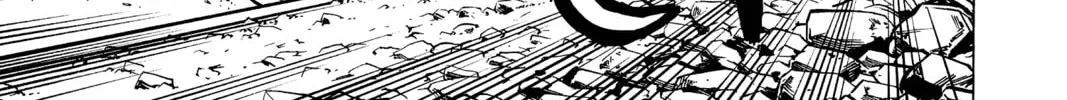 Read Undead Unluck chapter 1 image 15 on Lezhin