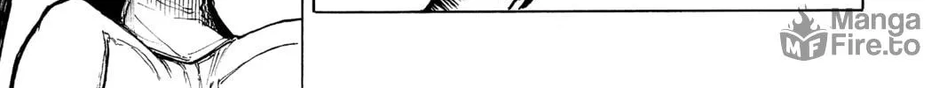 Read Undead Unluck chapter 1 image 19 on Lezhin