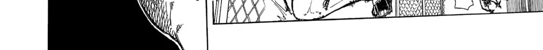 Read Undead Unluck chapter 1 image 21 on Lezhin