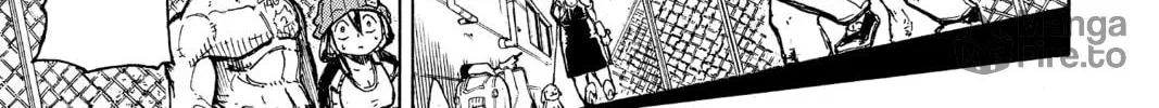 Read Undead Unluck chapter 1 image 23 on Lezhin