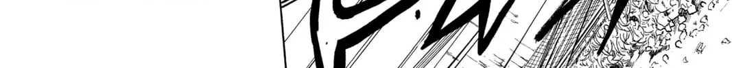 Read Undead Unluck chapter 1 image 25 on Lezhin