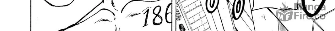 Read Undead Unluck chapter 1 image 29 on Lezhin