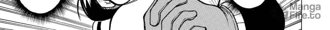 Read Undead Unluck chapter 1 image 39 on Lezhin