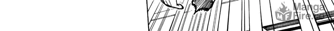 Read Undead Unluck chapter 1 image 41 on Lezhin