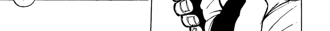 Read Undead Unluck chapter 1 image 43 on Lezhin