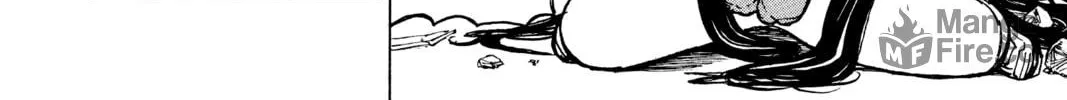 Read Undead Unluck chapter 1 image 53 on Lezhin