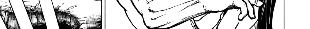 Read Undead Unluck chapter 1 image 55 on Lezhin