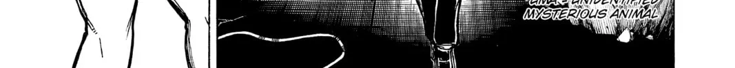 Read Undead Unluck chapter 1 image 63 on Lezhin