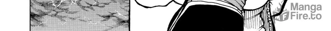Read Undead Unluck chapter 1 image 69 on Lezhin