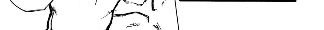Read Undead Unluck chapter 1 image 75 on Lezhin