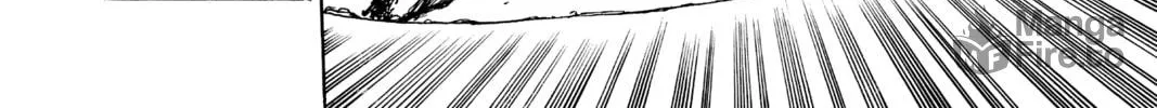 Read Undead Unluck chapter 1 image 77 on Lezhin