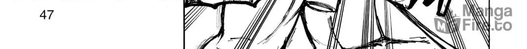 Read Undead Unluck chapter 1 image 83 on Lezhin