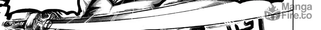 Read Undead Unluck chapter 1 image 95 on Lezhin