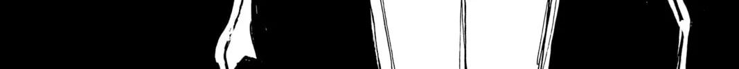 Read Undead Unluck chapter 10 image 1 on Lezhin