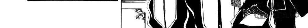 Read Undead Unluck chapter 10 image 11 on Lezhin