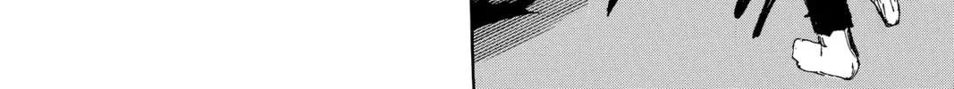 Read Undead Unluck chapter 10 image 15 on Lezhin