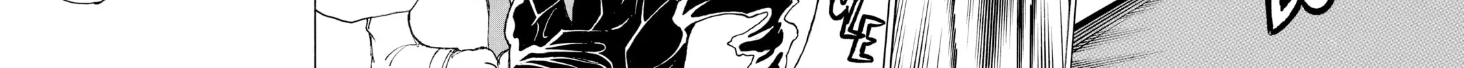 Read Undead Unluck chapter 10 image 23 on Lezhin