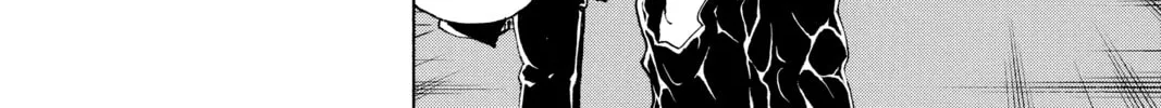 Read Undead Unluck chapter 10 image 25 on Lezhin
