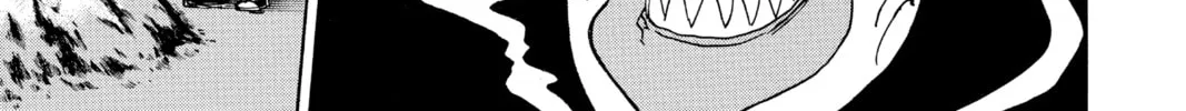 Read Undead Unluck chapter 10 image 27 on Lezhin