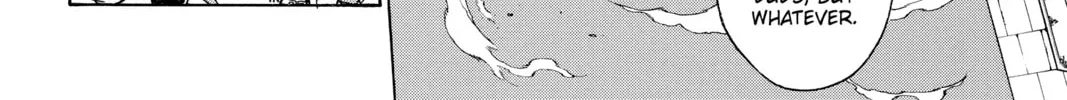 Read Undead Unluck chapter 10 image 33 on Lezhin