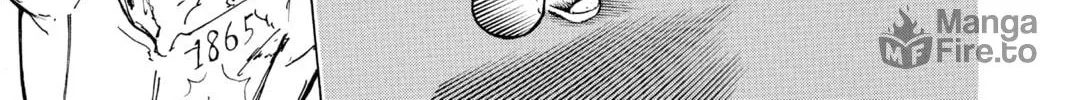Read Undead Unluck chapter 10 image 5 on Lezhin