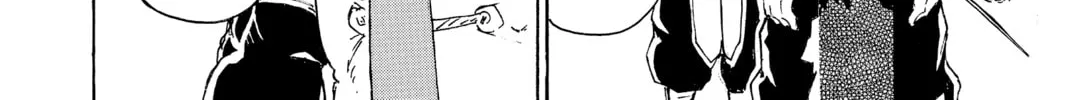 Read Undead Unluck chapter 10 image 7 on Lezhin