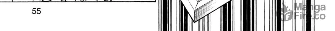 Read Undead Unluck chapter 10 image 9 on Lezhin
