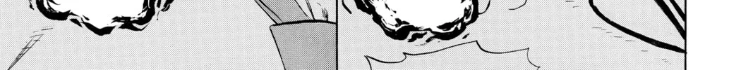 Read Undead Unluck chapter 102 image 1 on Lezhin