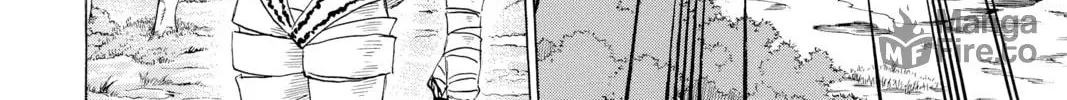 Read Undead Unluck chapter 102 image 11 on Lezhin