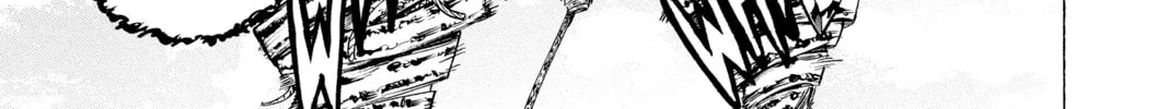 Read Undead Unluck chapter 102 image 13 on Lezhin