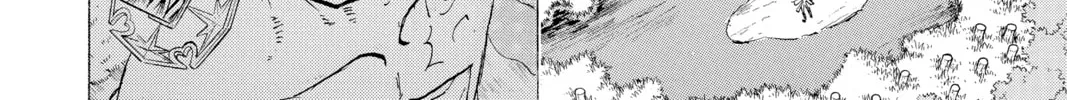 Read Undead Unluck chapter 102 image 21 on Lezhin