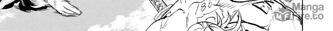 Read Undead Unluck chapter 102 image 23 on Lezhin