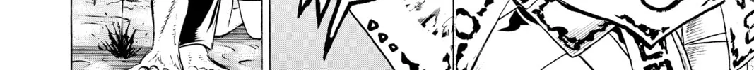 Read Undead Unluck chapter 102 image 25 on Lezhin