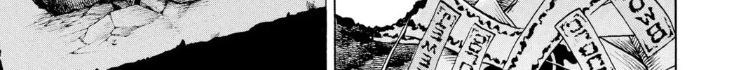 Read Undead Unluck chapter 102 image 27 on Lezhin