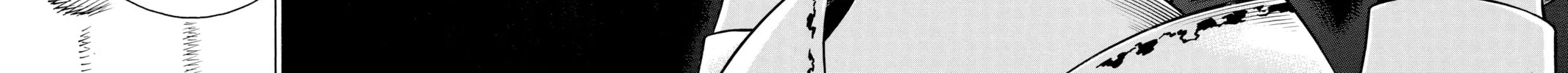 Read Undead Unluck chapter 102 image 29 on Lezhin
