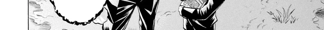 Read Undead Unluck chapter 102 image 3 on Lezhin