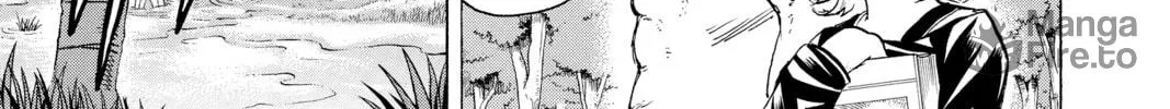 Read Undead Unluck chapter 102 image 5 on Lezhin