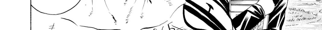 Read Undead Unluck chapter 102 image 7 on Lezhin