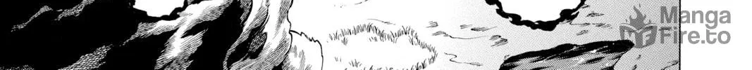 Read Undead Unluck chapter 102 image 9 on Lezhin