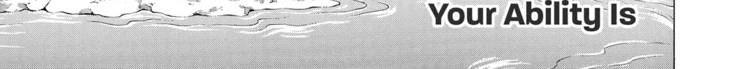 Read Undead Unluck chapter 104 image 1 on Lezhin