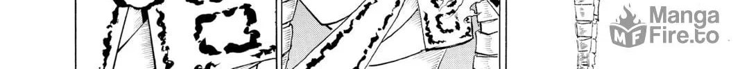 Read Undead Unluck chapter 104 image 11 on Lezhin