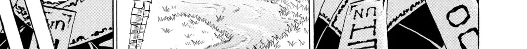 Read Undead Unluck chapter 104 image 13 on Lezhin