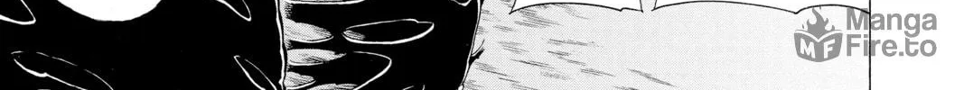 Read Undead Unluck chapter 104 image 19 on Lezhin