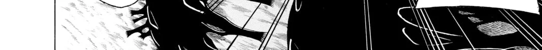 Read Undead Unluck chapter 104 image 21 on Lezhin