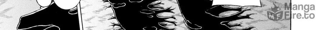 Read Undead Unluck chapter 104 image 23 on Lezhin