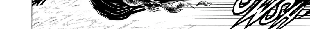 Read Undead Unluck chapter 104 image 25 on Lezhin