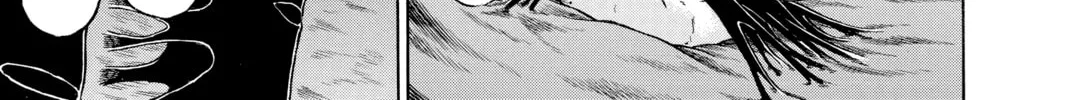 Read Undead Unluck chapter 104 image 27 on Lezhin