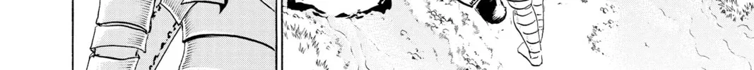 Read Undead Unluck chapter 104 image 3 on Lezhin